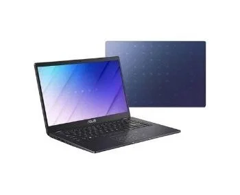 Laptop Asus Lcd 14