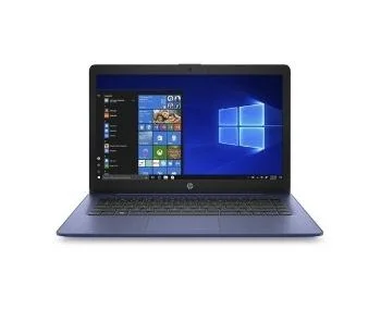 Laptop Hp 14-dq2055wm