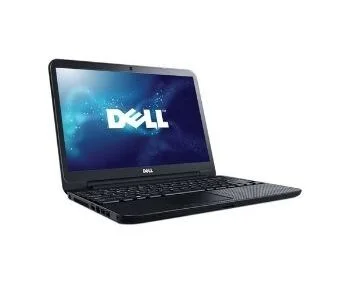 Laptop Dell Latitude 3340