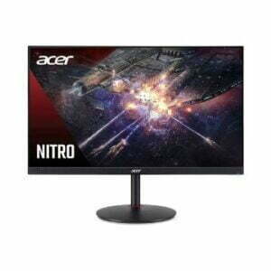 Monitor Acer Nitro