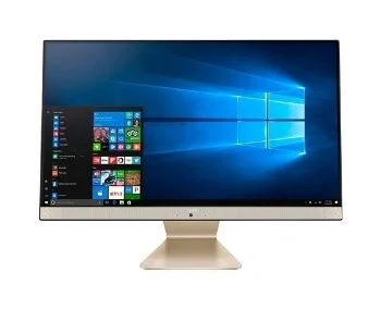 PC ASUS Kensington Lock