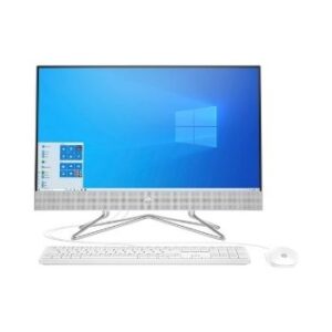 PC Hp 24-dp0140z