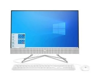 PC Hp 24-dp0140z