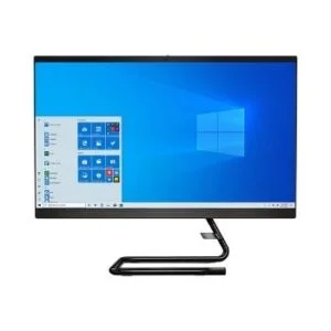 PC Lenovo Idea Centre