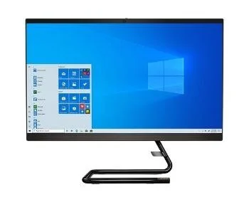 PC Lenovo Idea Centre