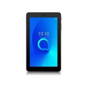 Tablet Celular Alcatel 1t7 8GB MediaTek MT8321AD frente